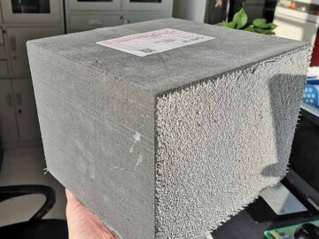 建筑A級防火線條找廠家，找河南焦作朝欽節(jié)能公司，本地的廠家，美麗的價格，歡迎考察